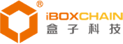 北京POS机公司